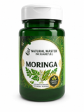 Moringa 90 Capsulas
