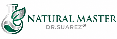 naturalmaster