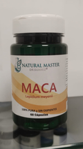Maca